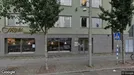 Office space for rent, Gothenburg City Centre, Gothenburg, Stora Badhusgatan 12, Sweden