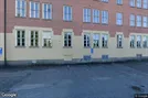 Office space for rent, Borås, Västra Götaland County, Lagercrantz plats 3, Sweden