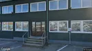 Office space for rent, Lundby, Gothenburg, Gustaf Dalénsgatan 30, Sweden