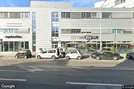 Företagslokal för uthyrning, Graz, Steiermark, Liebenauer Hauptstrasse 2-6, Österrike
