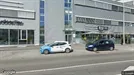 Erhvervslokaler til leje, Graz, Steiermark, Liebenauer Hauptstrasse 2-6