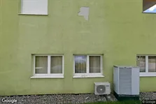 Företagslokaler för uthyrning in Graz - Photo from Google Street View