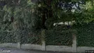 Office space for rent, Salzburg, Salzburg (region), Josef-Schwer-Gasse 9a