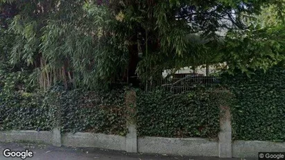 Lokaler til leje i Salzburg - Foto fra Google Street View