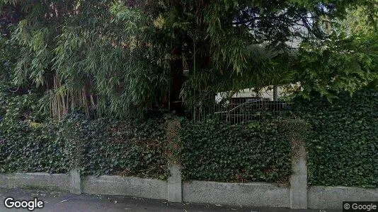 Office spaces for rent i Salzburg - Photo from Google Street View