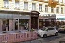 Commercial property for rent, Wien Mariahilf, Vienna, Gumpendorfer Strasse 76, Austria