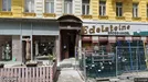 Erhvervslokaler til leje, Wien Mariahilf, Wien, Gumpendorfer Strasse 76