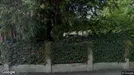 Kontor til leje, Salzburg, Salzburg (region), Josef-Schwer-Gasse 9