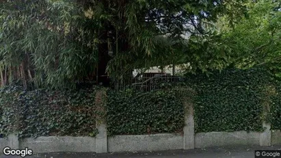 Lokaler til leje i Salzburg - Foto fra Google Street View