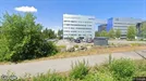 Office space for rent, Vantaa, Uusimaa, &lt;span class=&quot;blurred street&quot; onclick=&quot;ProcessAdRequest(1593459)&quot;&gt;&lt;span class=&quot;hint&quot;&gt;See streetname&lt;/span&gt;[xxxxxxxxxxxxx]&lt;/span&gt;