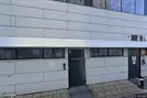 Office space for rent, Johanneberg, Gothenburg, &lt;span class=&quot;blurred street&quot; onclick=&quot;ProcessAdRequest(1596763)&quot;&gt;&lt;span class=&quot;hint&quot;&gt;See streetname&lt;/span&gt;[xxxxxxxxxxxxx]&lt;/span&gt;