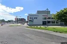 Kontor til leie, Mölndal, Västra Götaland County, Bifrostgatan 34, Sverige