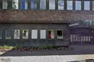 Office space for rent, Solna, Stockholm County, &lt;span class=&quot;blurred street&quot; onclick=&quot;ProcessAdRequest(1596812)&quot;&gt;&lt;span class=&quot;hint&quot;&gt;See streetname&lt;/span&gt;[xxxxxxxxxxxxx]&lt;/span&gt;