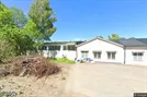 Office space for rent, Håbo, Uppsala County, &lt;span class=&quot;blurred street&quot; onclick=&quot;ProcessAdRequest(1596840)&quot;&gt;&lt;span class=&quot;hint&quot;&gt;See streetname&lt;/span&gt;[xxxxxxxxxxxxx]&lt;/span&gt;