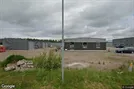 Büro zur Miete, Laholm, Halland County, &lt;span class=&quot;blurred street&quot; onclick=&quot;ProcessAdRequest(1596841)&quot;&gt;&lt;span class=&quot;hint&quot;&gt;Siehe Straßennamen&lt;/span&gt;[xxxxxxxxxxxxxxxxx]&lt;/span&gt;