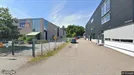 Warehouse for rent, Mölndal, Västra Götaland County, Bäckstensgatan 11, Sweden