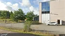 Office space for rent, Mölndal, Västra Götaland County, &lt;span class=&quot;blurred street&quot; onclick=&quot;ProcessAdRequest(1596865)&quot;&gt;&lt;span class=&quot;hint&quot;&gt;See streetname&lt;/span&gt;[xxxxxxxxxxxxx]&lt;/span&gt;
