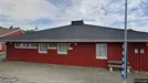 Büro zur Miete, Partille, Västra Götaland County, Timmerslätt 28