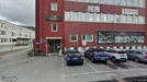 Warehouse for rent, Mölndal, Västra Götaland County, Norra Ågatan 34, Sweden