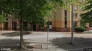 Office space for rent, Johanneberg, Gothenburg, &lt;span class=&quot;blurred street&quot; onclick=&quot;ProcessAdRequest(1596886)&quot;&gt;&lt;span class=&quot;hint&quot;&gt;See streetname&lt;/span&gt;[xxxxxxxxxxxxx]&lt;/span&gt;