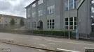 Kontor til leje, Mölndal, Västra Götaland County, &lt;span class=&quot;blurred street&quot; onclick=&quot;ProcessAdRequest(1596894)&quot;&gt;&lt;span class=&quot;hint&quot;&gt;Se vej-navn&lt;/span&gt;[xxxxxxxxxx]&lt;/span&gt;