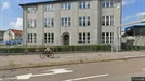 Büro zur Miete, Mölndal, Västra Götaland County, Göteborgsvägen 129