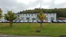 Kontor til leje, Gøteborg, &lt;span class=&quot;blurred street&quot; onclick=&quot;ProcessAdRequest(1596895)&quot;&gt;&lt;span class=&quot;hint&quot;&gt;Se vej-navn&lt;/span&gt;[xxxxxxxxxx]&lt;/span&gt;