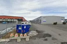 Erhvervslokaler til leje, Partille, Västra Götaland County, &lt;span class=&quot;blurred street&quot; onclick=&quot;ProcessAdRequest(1596898)&quot;&gt;&lt;span class=&quot;hint&quot;&gt;Se vej-navn&lt;/span&gt;[xxxxxxxxxx]&lt;/span&gt;