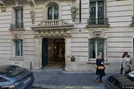Kontor för uthyrning, Paris 8ème arrondissement, Paris, Rue de Stockholm 3, Frankrike