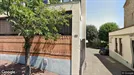 Bedrijfspand te huur, Nanterre, Île-de-France, &lt;span class=&quot;blurred street&quot; onclick=&quot;ProcessAdRequest(1596908)&quot;&gt;&lt;span class=&quot;hint&quot;&gt;Zie straatnaam&lt;/span&gt;[xxxxxxxxxxxxx]&lt;/span&gt;
