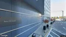 Erhvervslokaler til leje, Le Raincy, Île-de-France, &lt;span class=&quot;blurred street&quot; onclick=&quot;ProcessAdRequest(1596938)&quot;&gt;&lt;span class=&quot;hint&quot;&gt;Se vej-navn&lt;/span&gt;[xxxxxxxxxx]&lt;/span&gt;