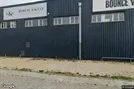 Erhvervslokaler til leje, Montpellier, Occitanie, &lt;span class=&quot;blurred street&quot; onclick=&quot;ProcessAdRequest(1596953)&quot;&gt;&lt;span class=&quot;hint&quot;&gt;Se vej-navn&lt;/span&gt;[xxxxxxxxxx]&lt;/span&gt;