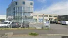 Erhvervslokaler til leje, Torcy, Île-de-France, &lt;span class=&quot;blurred street&quot; onclick=&quot;ProcessAdRequest(1596989)&quot;&gt;&lt;span class=&quot;hint&quot;&gt;Se vej-navn&lt;/span&gt;[xxxxxxxxxx]&lt;/span&gt;
