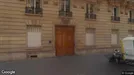 Gewerbeimmobilien zur Miete, Paris 8ème arrondissement, Paris, &lt;span class=&quot;blurred street&quot; onclick=&quot;ProcessAdRequest(1596995)&quot;&gt;&lt;span class=&quot;hint&quot;&gt;Siehe Straßennamen&lt;/span&gt;[xxxxxxxxxxxxxxxxx]&lt;/span&gt;