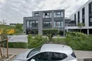 Bedrijfspand te huur, Montpellier, Occitanie, &lt;span class=&quot;blurred street&quot; onclick=&quot;ProcessAdRequest(1597021)&quot;&gt;&lt;span class=&quot;hint&quot;&gt;Zie straatnaam&lt;/span&gt;[xxxxxxxxxxxxx]&lt;/span&gt;