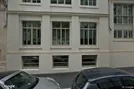 Bedrijfsruimte te huur, Parijs 9ème arrondissement, Parijs, Avenue Trudaine 37, Frankrijk