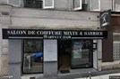 Commercial property for rent, Paris 9ème arrondissement, Paris, Level 2, France