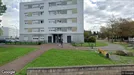 Büro zur Miete, Nantes, Pays de la Loire, Immeuble LAcropole 2