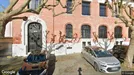 Kommersielle eiendommer til leie, La Rochelle, Nouvelle-Aquitaine, &lt;span class=&quot;blurred street&quot; onclick=&quot;ProcessAdRequest(1597074)&quot;&gt;&lt;span class=&quot;hint&quot;&gt;Se gatenavn&lt;/span&gt;[xxxxxxxxxx]&lt;/span&gt;