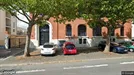 Commercial space for rent, La Rochelle, Nouvelle-Aquitaine, Boulevard Emile Delmas 98