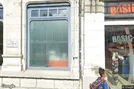 Kommersielle eiendommer til leie, Valence, Auvergne-Rhône-Alpes, &lt;span class=&quot;blurred street&quot; onclick=&quot;ProcessAdRequest(1597094)&quot;&gt;&lt;span class=&quot;hint&quot;&gt;Se gatenavn&lt;/span&gt;[xxxxxxxxxx]&lt;/span&gt;