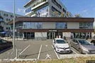 Kommersielle eiendommer til leie, Lille, Hauts-de-France, &lt;span class=&quot;blurred street&quot; onclick=&quot;ProcessAdRequest(1597102)&quot;&gt;&lt;span class=&quot;hint&quot;&gt;Se gatenavn&lt;/span&gt;[xxxxxxxxxx]&lt;/span&gt;