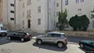 Office space for rent, Vienna Innere Stadt, Vienna, &lt;span class=&quot;blurred street&quot; onclick=&quot;ProcessAdRequest(1597142)&quot;&gt;&lt;span class=&quot;hint&quot;&gt;See streetname&lt;/span&gt;[xxxxxxxxxxxxx]&lt;/span&gt;