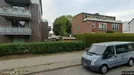 Coworking space zur Miete, Hamburg Harburg, Hamburg, &lt;span class=&quot;blurred street&quot; onclick=&quot;ProcessAdRequest(1597364)&quot;&gt;&lt;span class=&quot;hint&quot;&gt;Siehe Straßennamen&lt;/span&gt;[xxxxxxxxxxxxxxxxx]&lt;/span&gt;