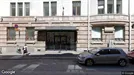 Office space for rent, Helsinki Eteläinen, Helsinki, &lt;span class=&quot;blurred street&quot; onclick=&quot;ProcessAdRequest(1598183)&quot;&gt;&lt;span class=&quot;hint&quot;&gt;See streetname&lt;/span&gt;[xxxxxxxxxxxxx]&lt;/span&gt;