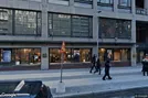 Kontor för uthyrning, Stockholm Innerstad, Stockholm, Regeringsgatan 38, Sverige