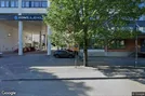 Kontor til leie, Södermalm, Stockholm, Liljeholmsstranden 5, Sverige