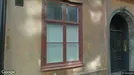 Office space for rent, Stockholm City, Stockholm, &lt;span class=&quot;blurred street&quot; onclick=&quot;ProcessAdRequest(1598784)&quot;&gt;&lt;span class=&quot;hint&quot;&gt;See streetname&lt;/span&gt;[xxxxxxxxxxxxx]&lt;/span&gt;