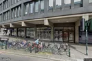 Kontor för uthyrning, Malmö Centrum, Malmö, &lt;span class=&quot;blurred street&quot; onclick=&quot;ProcessAdRequest(1598793)&quot;&gt;&lt;span class=&quot;hint&quot;&gt;Se gatunamn&lt;/span&gt;[xxxxxxxxxx]&lt;/span&gt;