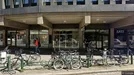 Office space for rent, Malmö City, Malmö, Studentgatan 2